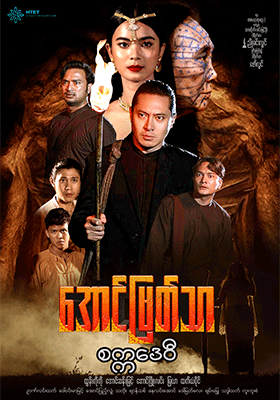 poster01