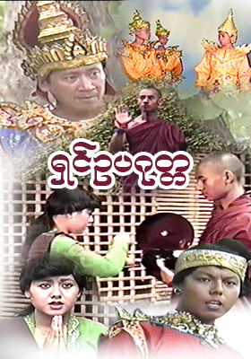poster01