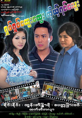 poster01