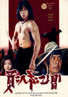 poster01