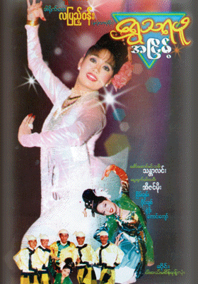 poster01