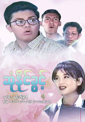 poster01