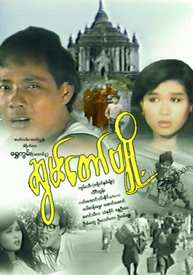 poster01