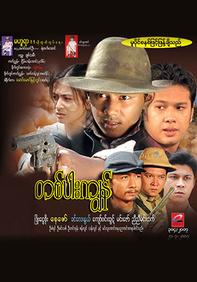 poster01
