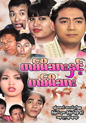 poster01