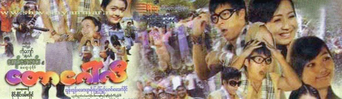 video-detail