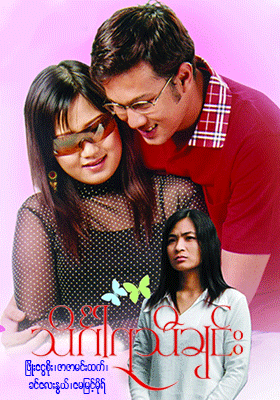 poster01