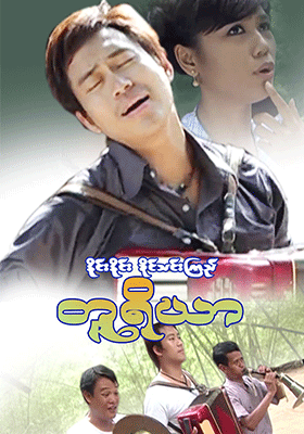 poster01