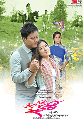 poster01