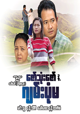 poster01