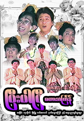 poster01